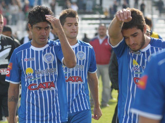 Para volver a ser el de antes, Tomba