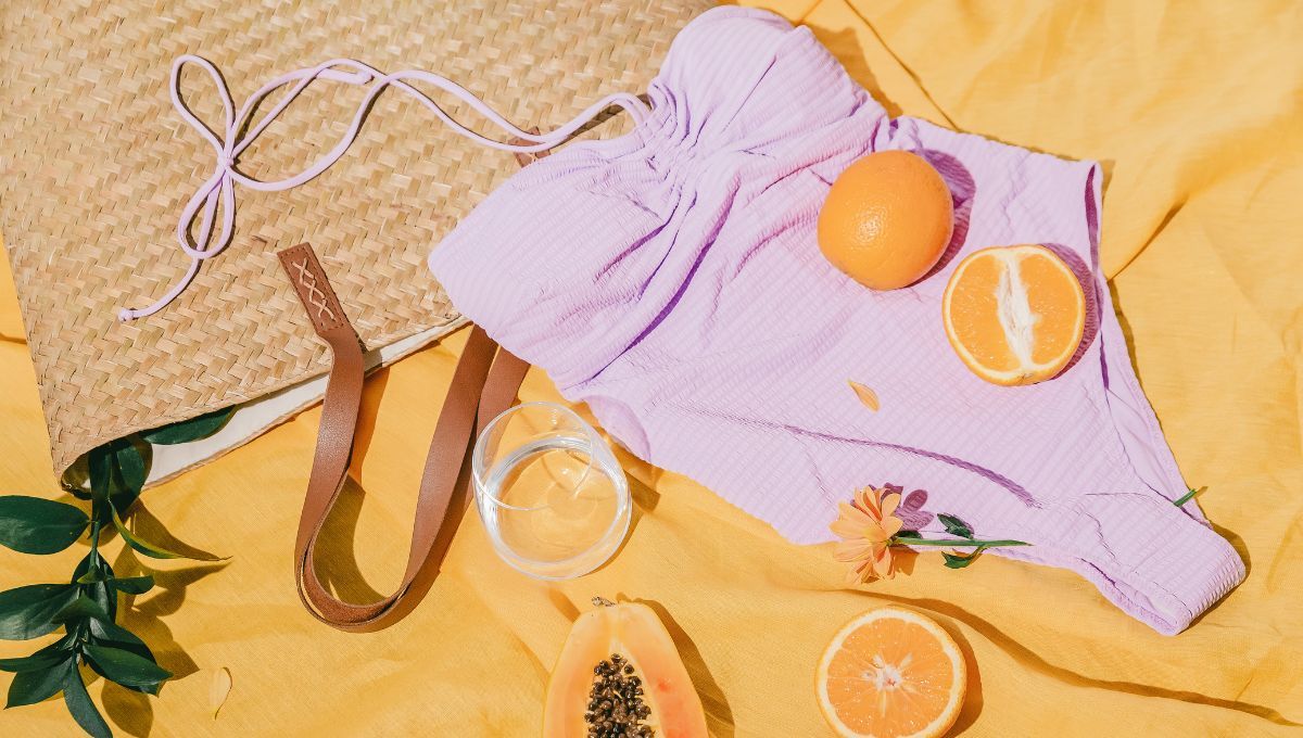 Se consiguen trajes de ba&ntilde;o en Shein por 17 mil pesos.&nbsp;