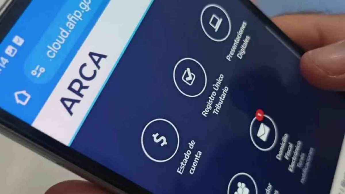 Los contribuyentes que decidan restablecer la modalidad de pago mediante débito directo, deberán gestionar una nueva adhesión. Los contribuyentes que decidan restablecer la modalidad de pago mediante débito directo, deberán gestionar una nueva adhesión.