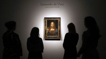 Da Vinci: se 
