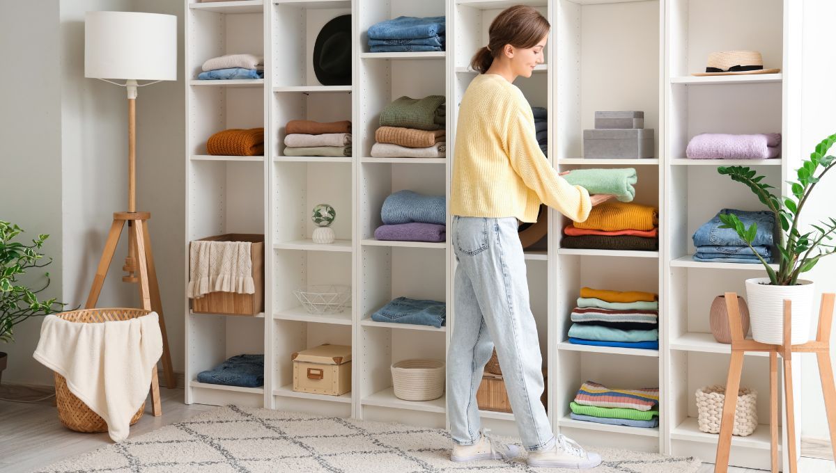 Ropa de casa. Ropa de casa.