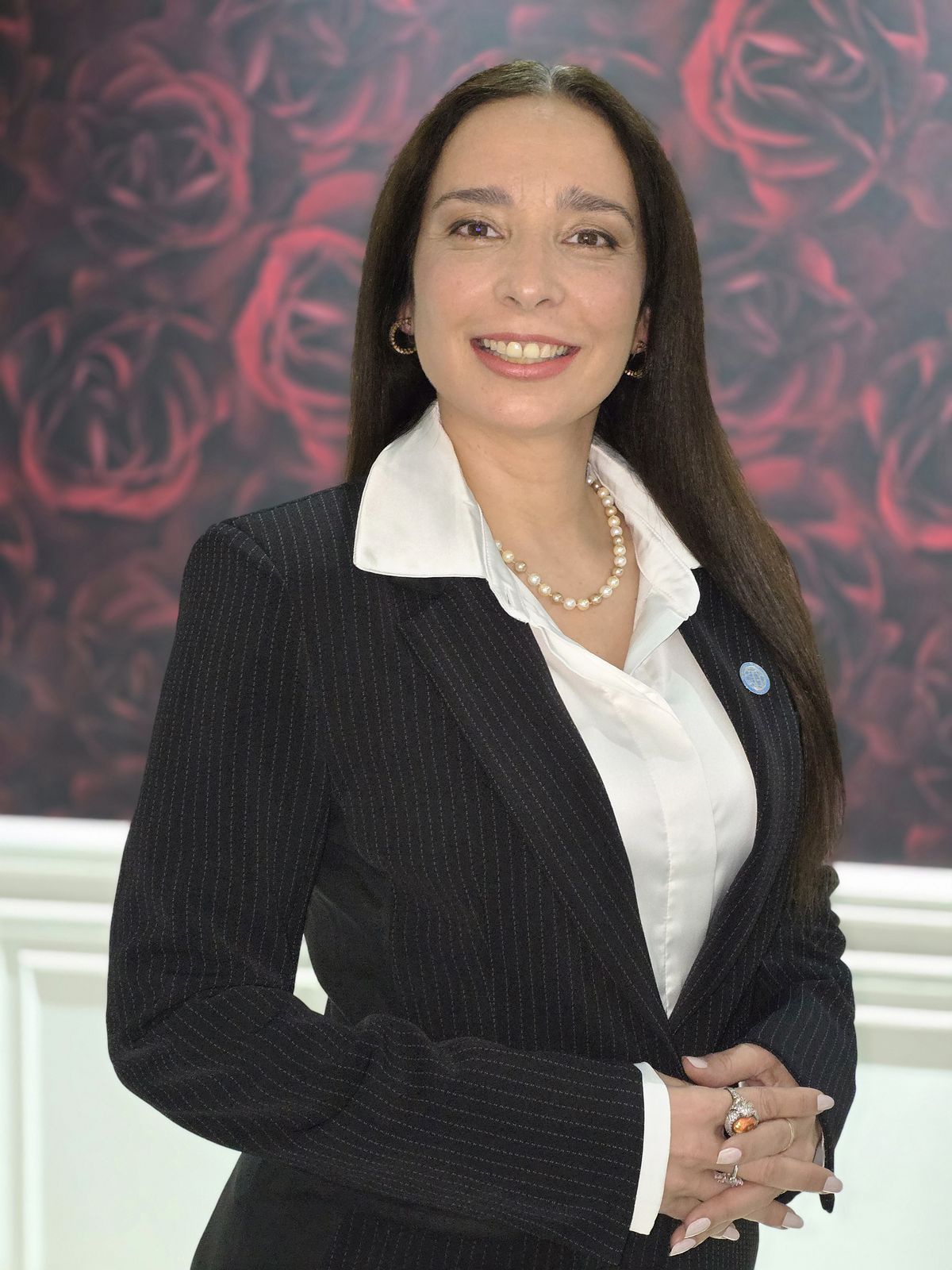 Andrea L. Martín, presidenta en Argentina del Consejo Internacional de la Danza de la UNESCO, será jurado de una exposición de maquetas alusivas a la Vendimia. Andrea L. Martín, presidenta en Argentina del Consejo Internacional de la Danza de la UNESCO, será jurado de una exposición de maquetas alusivas a la Vendimia.