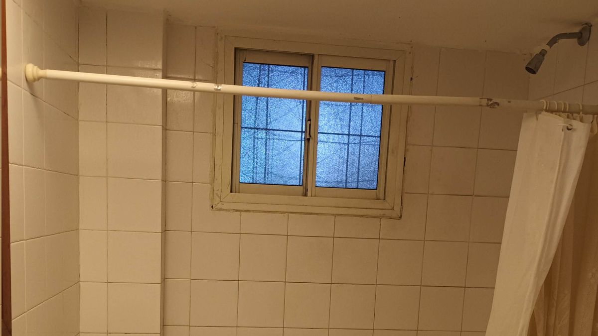 Se fueron unos días de vacaciones y se llevaron una ingrata sorpresa en el hotel