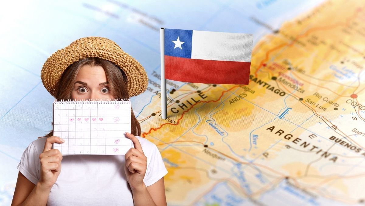 Calendario 2025: todos los feriados que son irrenunciables