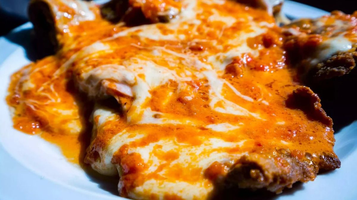 Gastronomía argentina: tres restaurantes quedaron entre los 50 mejores del mundo