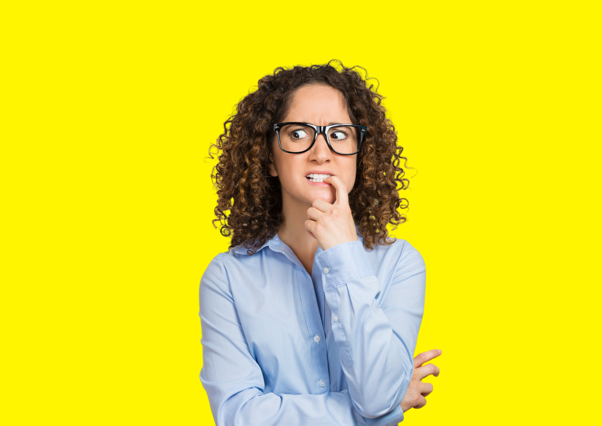 Deja de hacer estas 5 cosas para tener una casa más limpia y sana&nbsp;