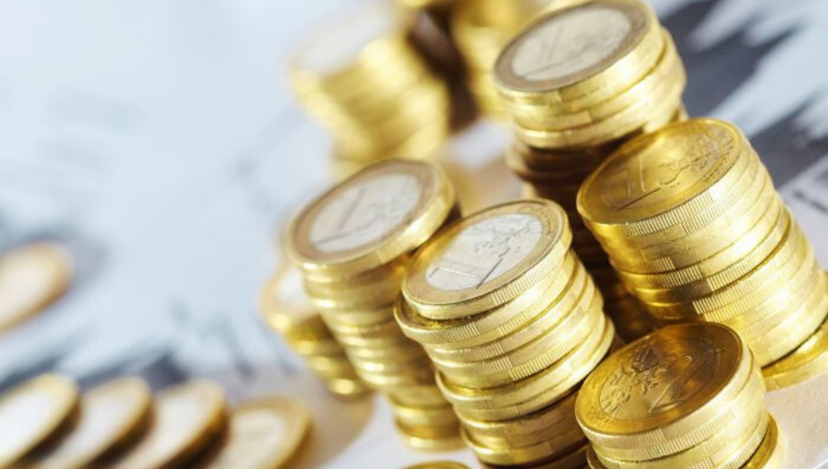 Esta especial moneda ya había sido emitida tanto en 2010 como en 2012 en España