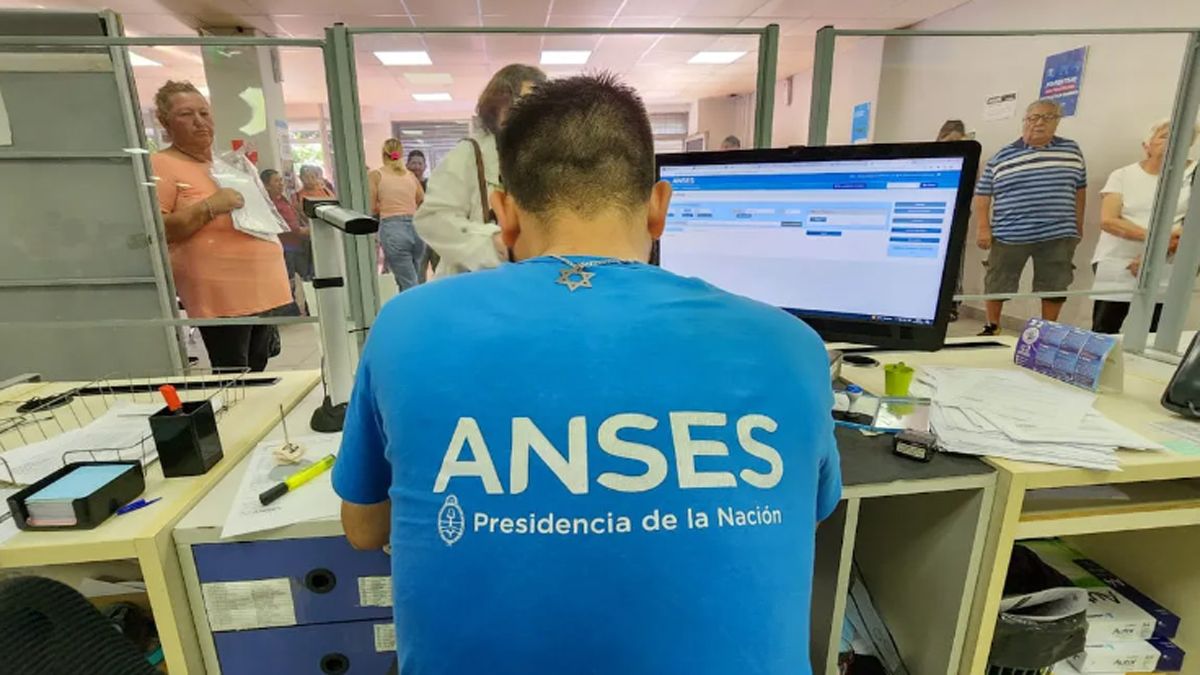 ANSES: Estos Son Los Nuevos Montos De SUAF En Octubre