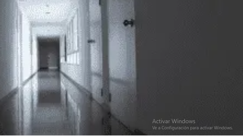 El 