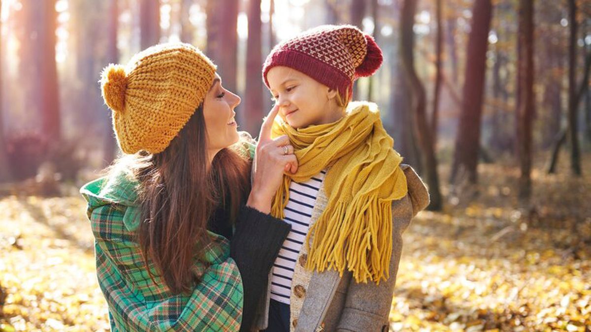 Comenzó el solsticio de invierno en el hemisferio sur. Comenzó el solsticio de invierno en el hemisferio sur.