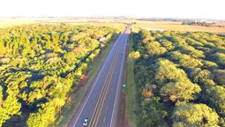 La más corta de Argentina: cuál es la ruta que conduce a una de las Siete Maravillas del Mundo