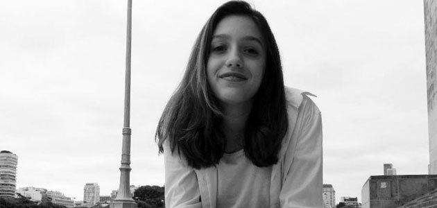 Crimen de Lola: detuvieron a un artesano como sospechoso del asesinato de la adolescente