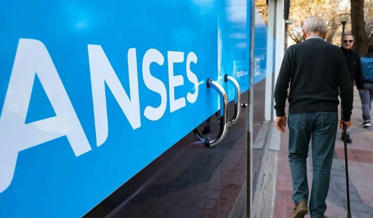 Se regularizó la auditoría de pensiones no contributivas porinvalidez que hacen médicos del PAMI pero surgieron nuevas complicaciones.