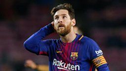 Partidazo de Champions: Barcelona visita al Chelsea