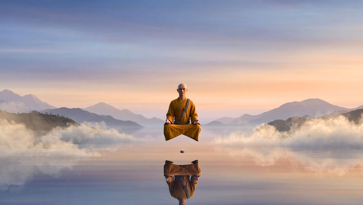 "La primera regla es mantener un espíritu tranquilo. El segundo es mirar las cosas a la cara y conocerlas por lo que son". "La primera regla es mantener un espíritu tranquilo. El segundo es mirar las cosas a la cara y conocerlas por lo que son".