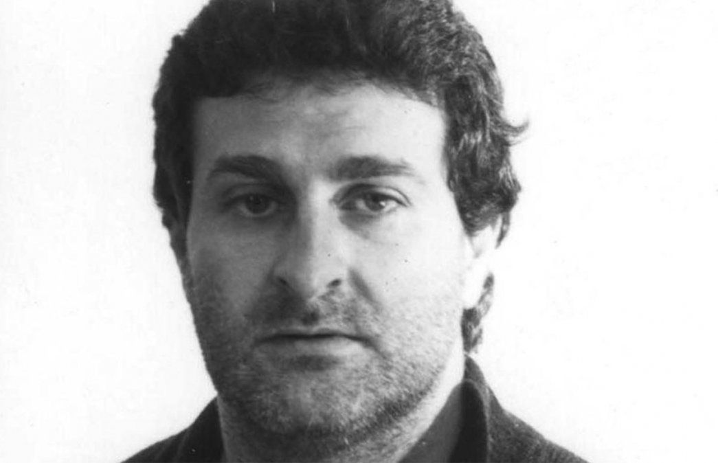 El Colegio Público de Abogados de la Capital Federal decidió revocarle la matrícula de la profesión a Gustavo Prellezo, el ex policía que fue condenado como autor del crimen del fotógrafo José Luis Cabezas.