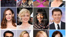 Gerwig