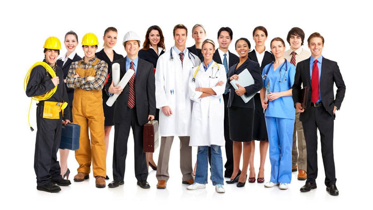 El zodiaco trae cambios en el trabajo para algunos signos en 2021.