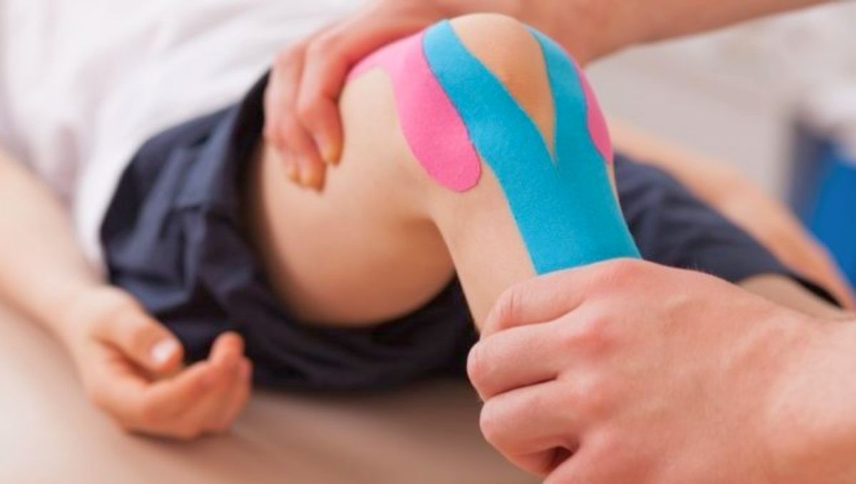 Atrofia Muscular Espinal (AME) es una una enfermedad genética que puede provocar una pérdida progresiva de la fuerza muscular. Atrofia Muscular Espinal (AME) es una una enfermedad genética que puede provocar una pérdida progresiva de la fuerza muscular.