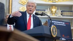 El país de América del Sur en la mira de China y Estados Unidos: un nuevo hub tecnológico regional El país de América del Sur en la mira de China y Estados Unidos: un nuevo hub tecnológico regional