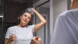 Pocos conocen este truco de belleza. Pocos conocen este truco de belleza.