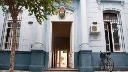 Una mujer de 80 años fue víctima de una estafa y le robaron 200.000 pesos