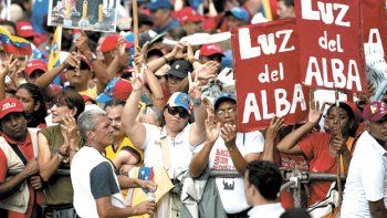 Colombia acusó formalmente a militares venezolanos por violaciones