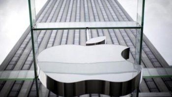 Apple evalúa comenzar a generar contenidos