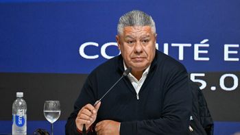 La Liga Profesional confirmó fechas y escenarios de las próximas 5 finales del fútbol argentino