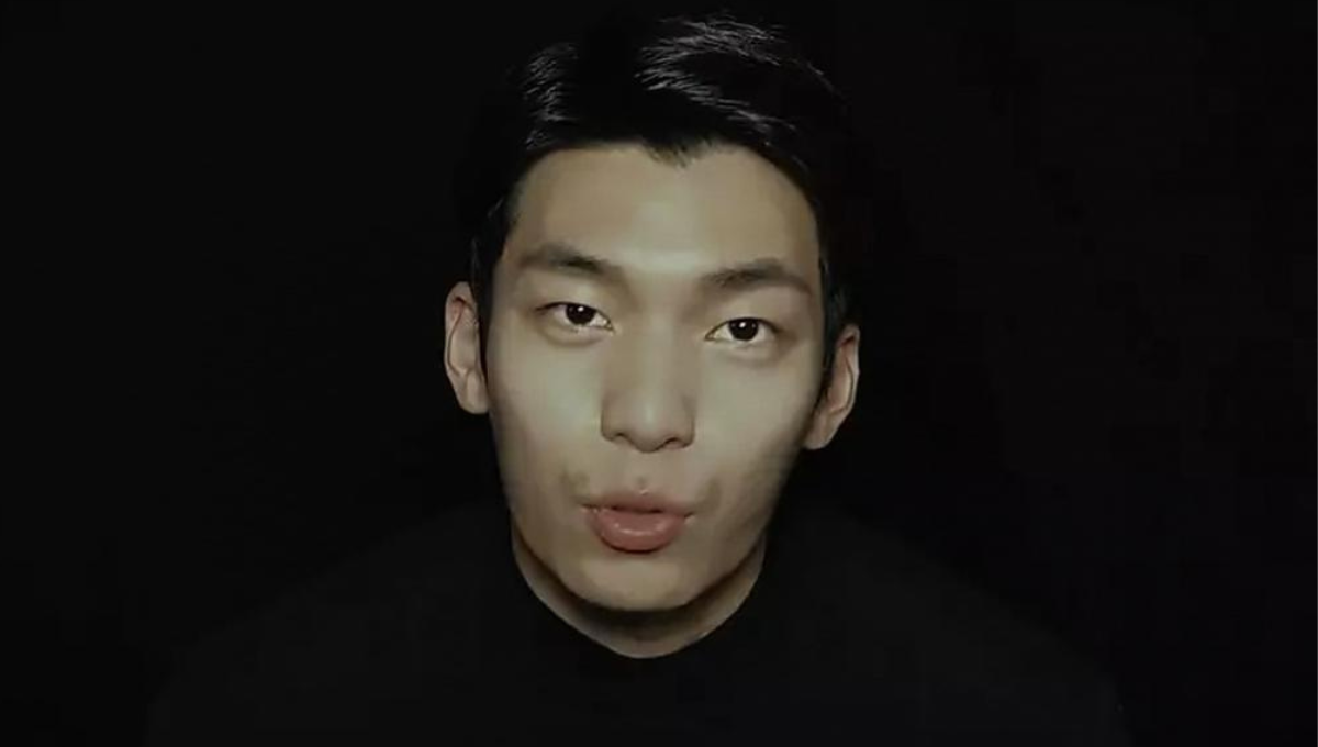 Lo mejor del terror coreano en una película a cámara alzada que te dejará sin aliento