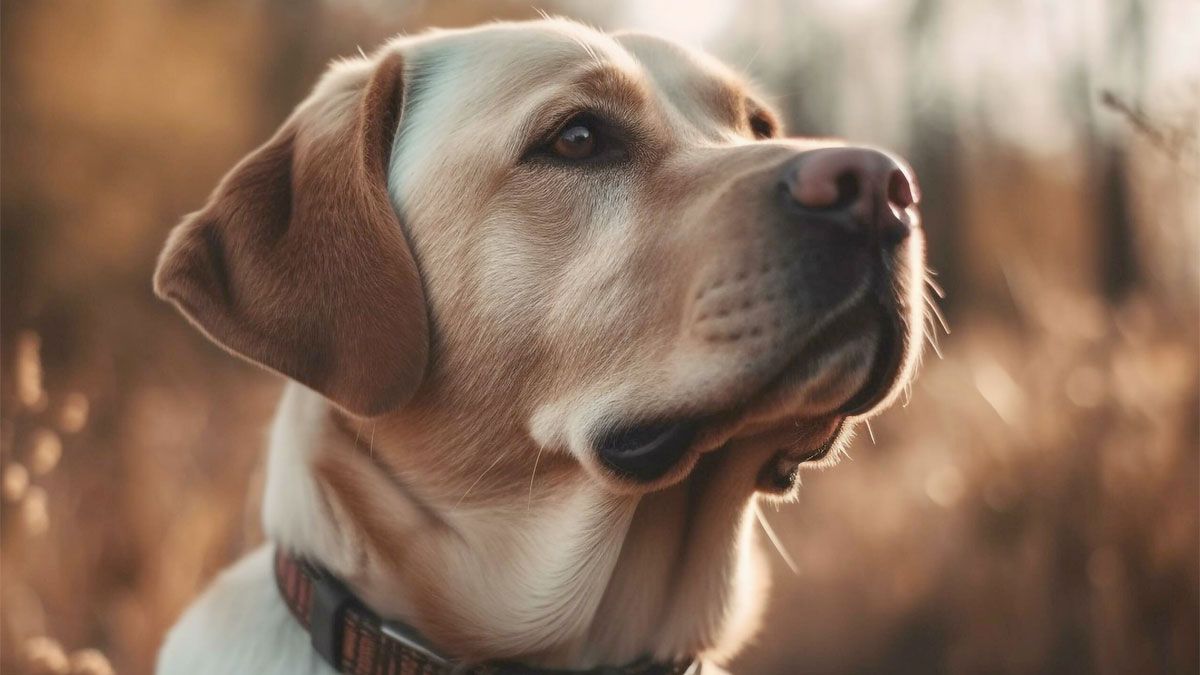 The Ultimate Guide to Dog Life Expectancy Breeds, Sizes, and Longevity Archyde