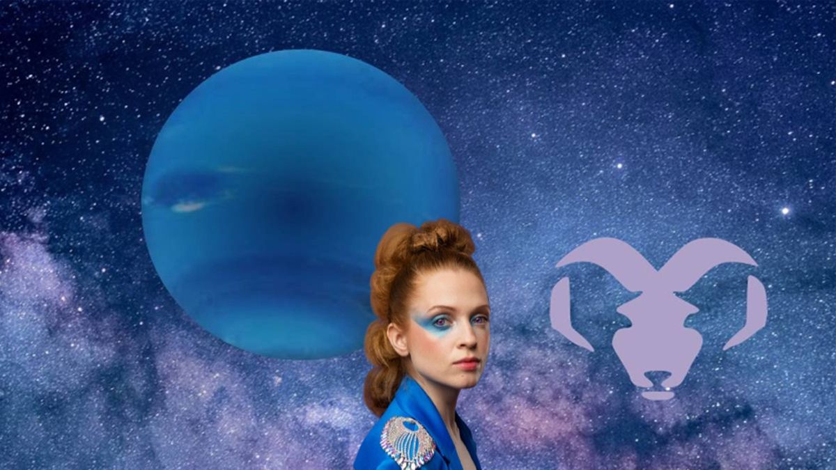 Astrología: los 5 signos más exitosos por la entrada de Neptuno retrógrado en Aries. Astrología: los 5 signos más exitosos por la entrada de Neptuno retrógrado en Aries.
