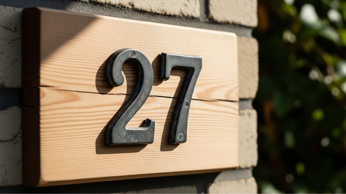 Aquí están los números de la suerte de este miércoles 27 de agosto.