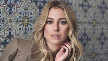 La serie emblemática de Netflix que protagoniza Blanca Suárez