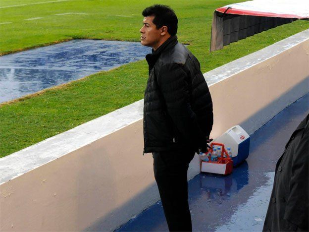 El Tomba que enamora