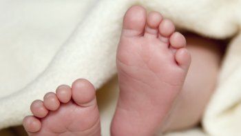 Las alemanas deberán confesar el nombre del padre de sus hijos