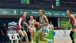 San José metió el cuarto triunfo en fila en Liga Nacional. San José metió el cuarto triunfo en fila en Liga Nacional.