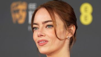 Se va de Netflix: el intenso drama de Emma Stone que tenés que ver antes de que desaparezca para siempre
