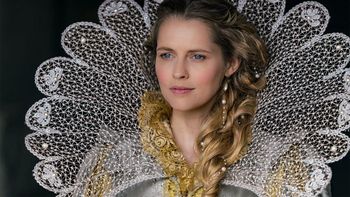 Netflix: recién se estrena la serie que conquista corazones y es el drama romántico más visto