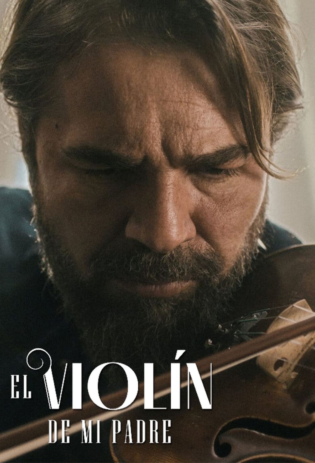 Drama turco. Netflix tiene en su catálogo de series y películas a, El violín de mi padre, con Gülizar Nisa Uray y Engin Altan Düzyatan. Drama turco. Netflix tiene en su catálogo de series y películas a, El violín de mi padre, con Gülizar Nisa Uray y Engin Altan Düzyatan.