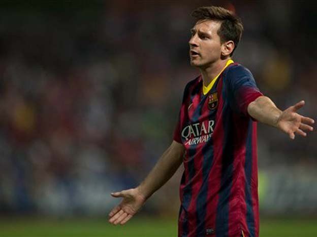 Barcelona quiere salvar el año ante Real Madrid