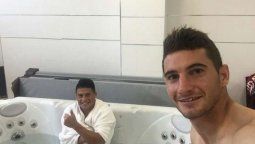 La AFA le dio la razón a River