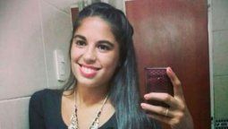 Un violador serial