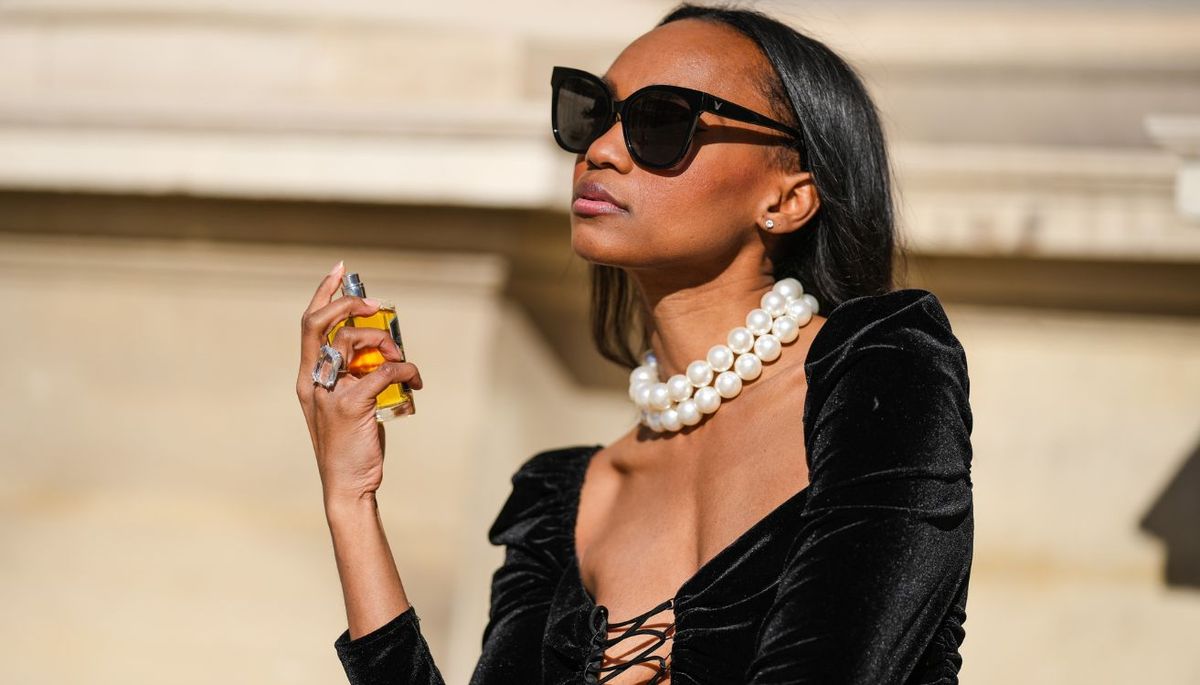 Todos te elogiarán por lo bien que hueles si usas alguno de estos 5 perfumes