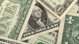 Estiman que la caída del dólar continuará durante diciembre