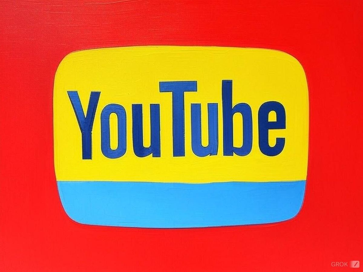 Los colores se llevan la atención del cuadro generado por la inteligencia artificial. Los colores se llevan la atención del cuadro generado por la inteligencia artificial.