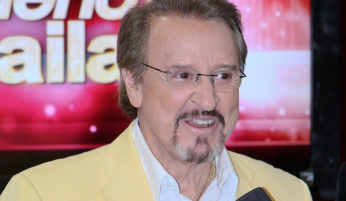 El actor Carlos Villagrán quedó excluido de las candidaturas en Querétaro debido a las alianzas de su espacio político con otros partidos