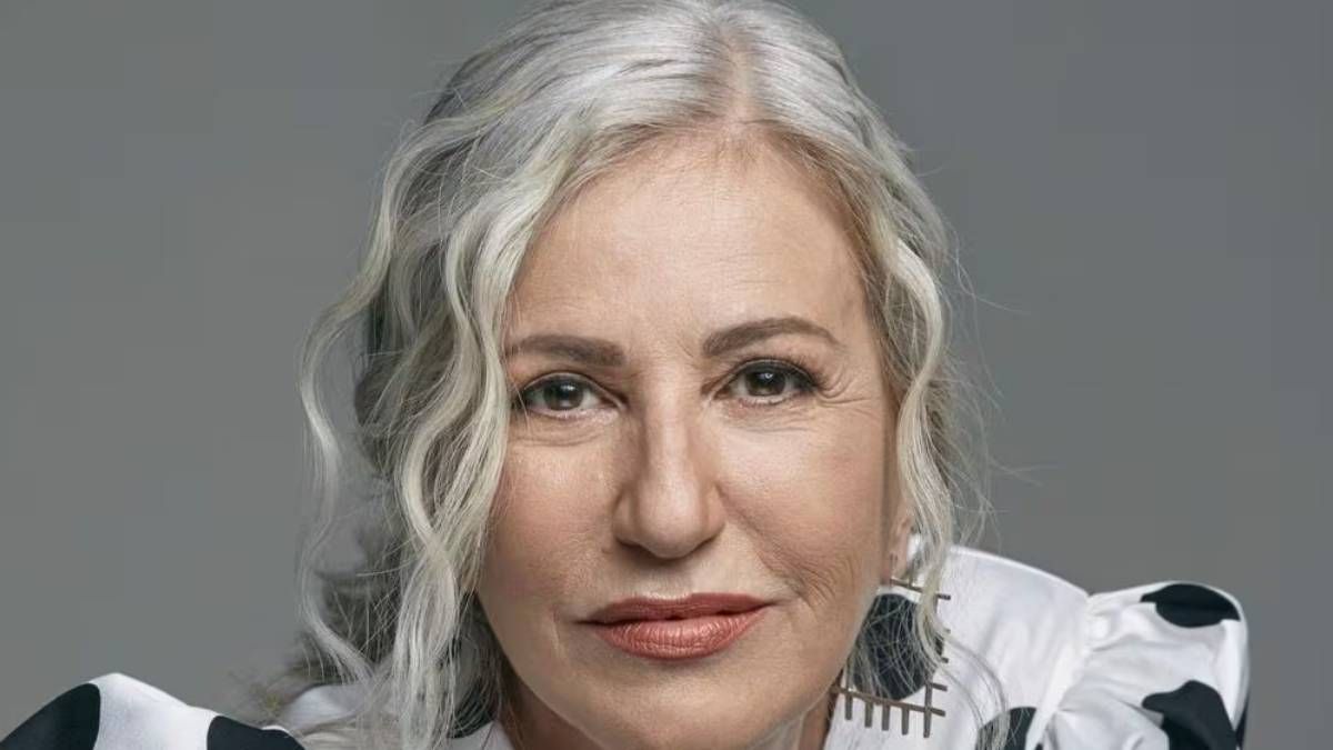 Netflix: la película argentina que arrasa el Top 10 a pocos días de su estreno