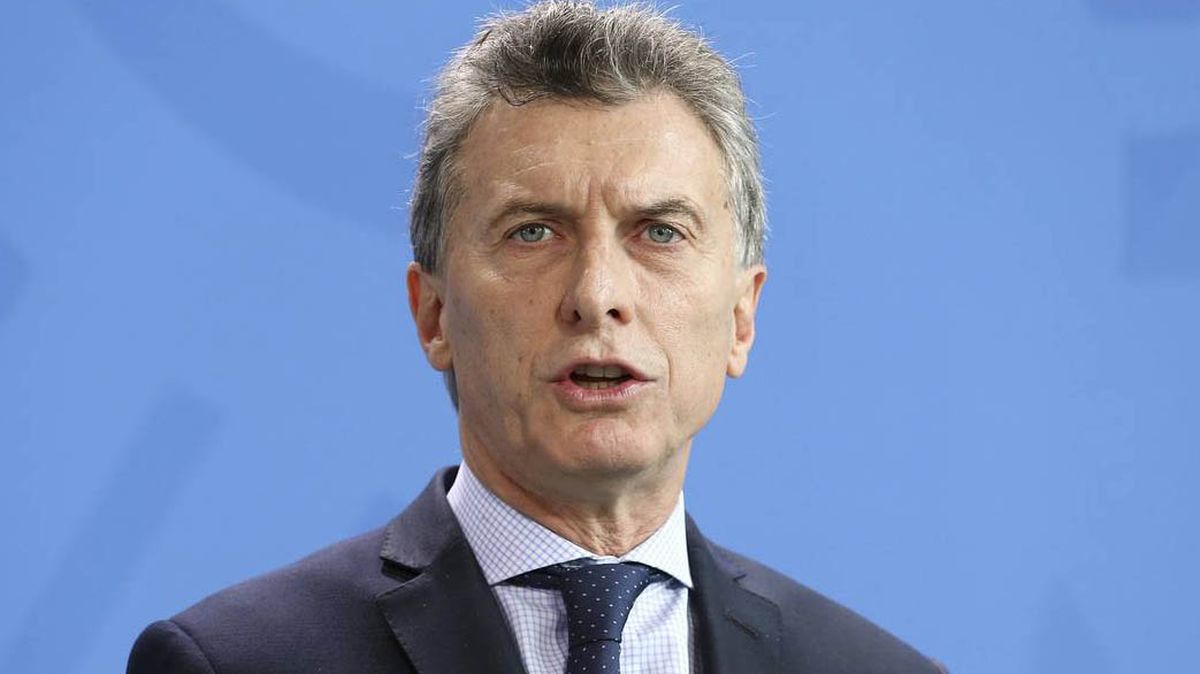 Mauricio Macri le pidió a Javier Milei que después del 26 abra el diálogo con la oposición