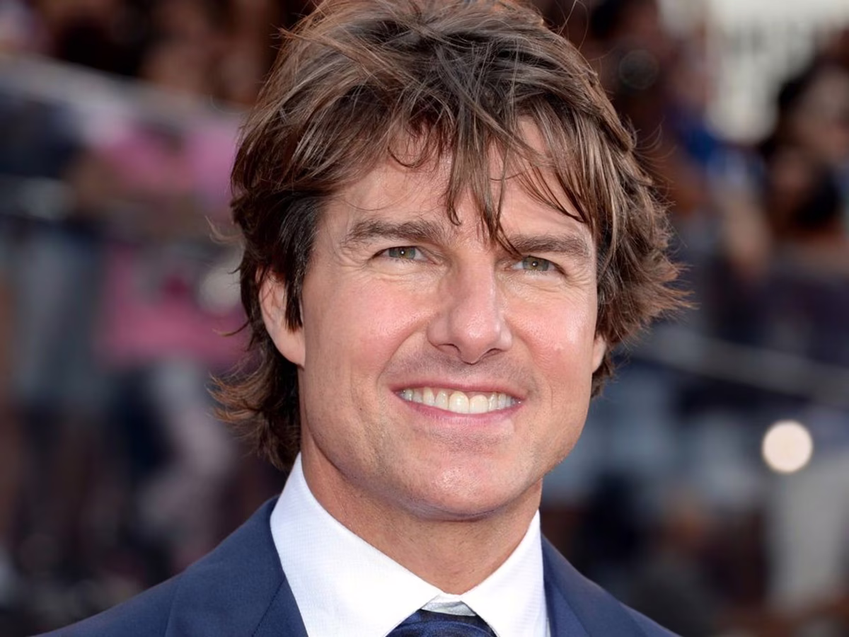 Basada en hechos históricos. Operación Valquiria con Tom Cruise es una gran película y está en Amazon Prime Video.&nbsp;